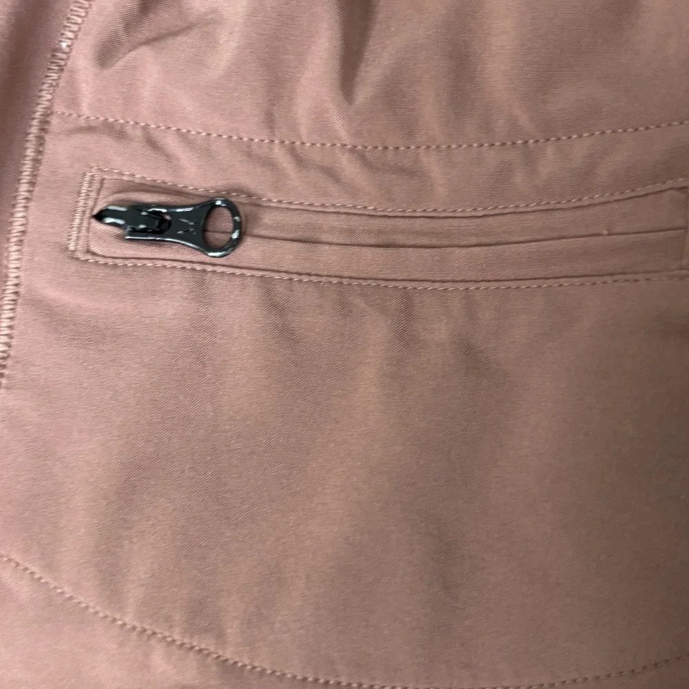 lululemon athletica brand lululemon